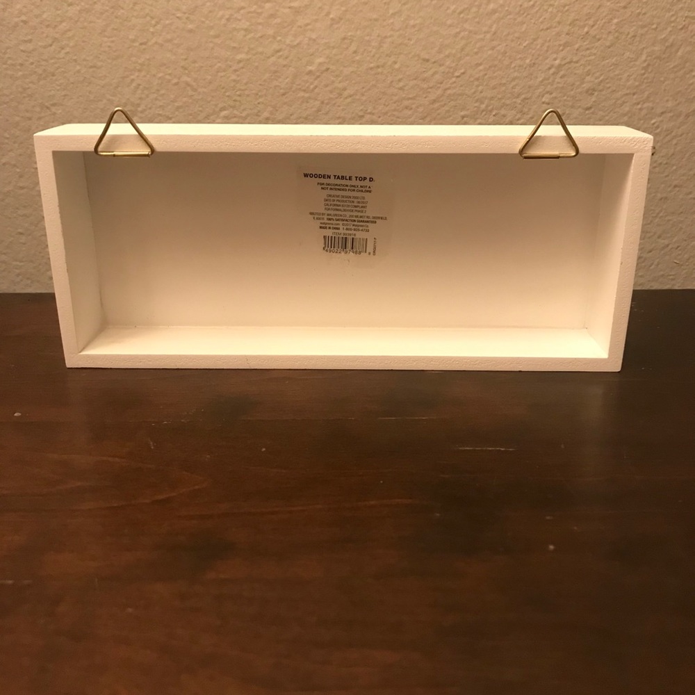 ❌SOLD❌ - Picture 2 of 4
